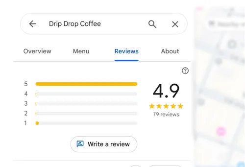 Summary & Rating