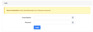 How to Scrape a Website that Requires Login with Python | HasData