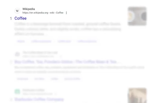 Source URL and Page Title