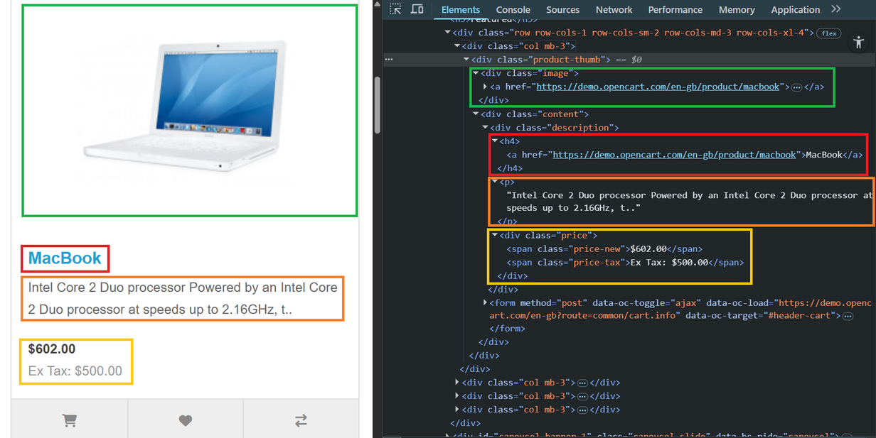 Web Scraping with Playwright and Python | HasData