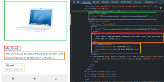 Web Scraping with Playwright and Python | HasData