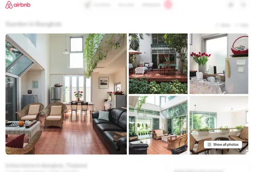 Photo Gallery