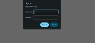 How to Scrape a Website that Requires Login with Python | HasData