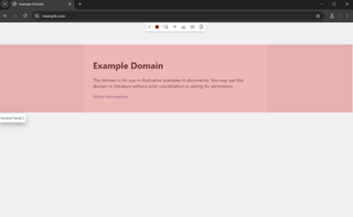 Web Scraping with Playwright and Python | HasData
