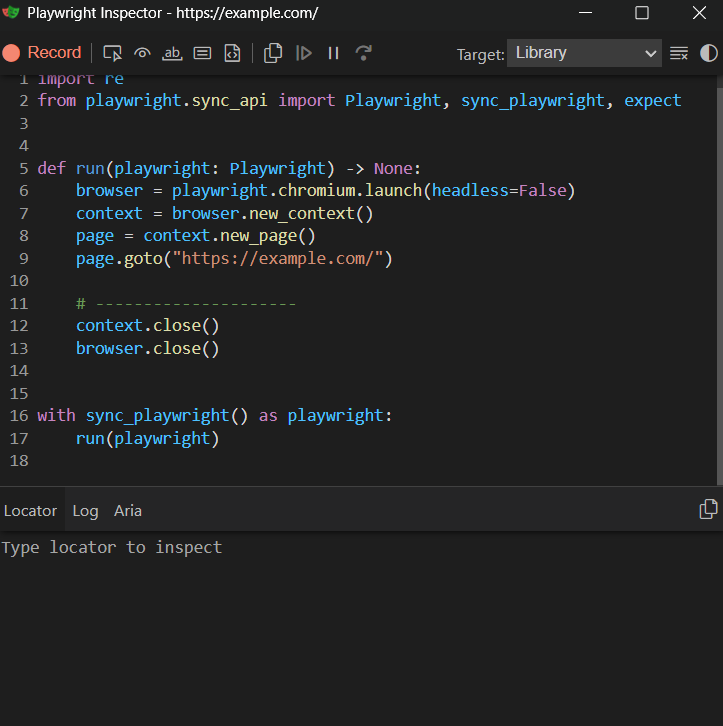 Web Scraping with Playwright and Python | HasData