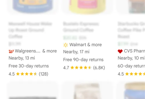 Additional Product Details