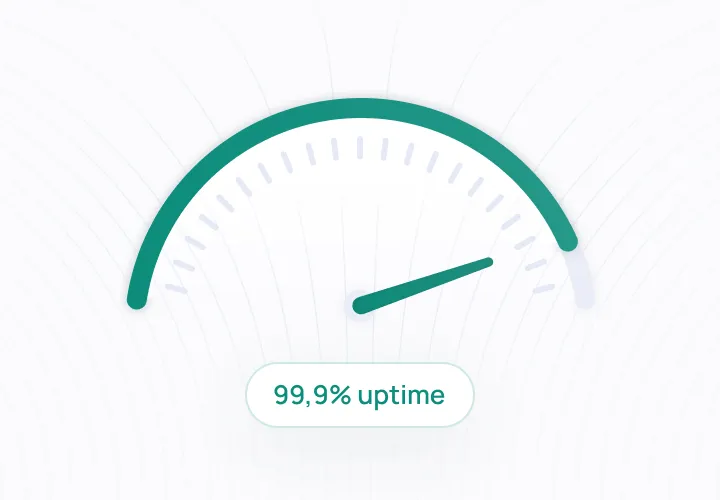 Effortless Scaling