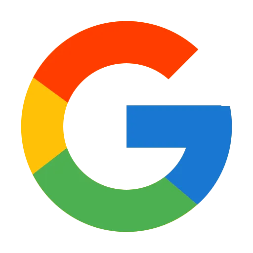 Google Rank Checker API