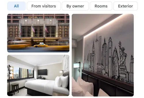 Property Images