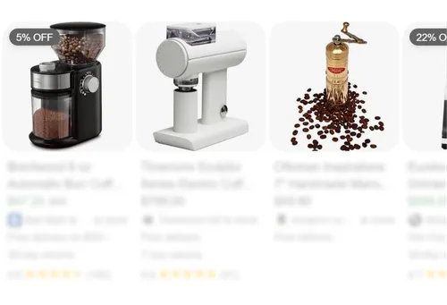 Product Images