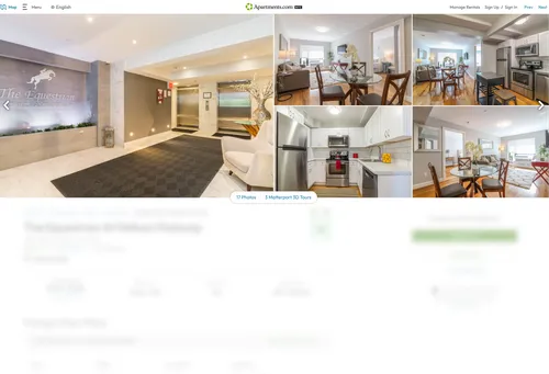 Photos