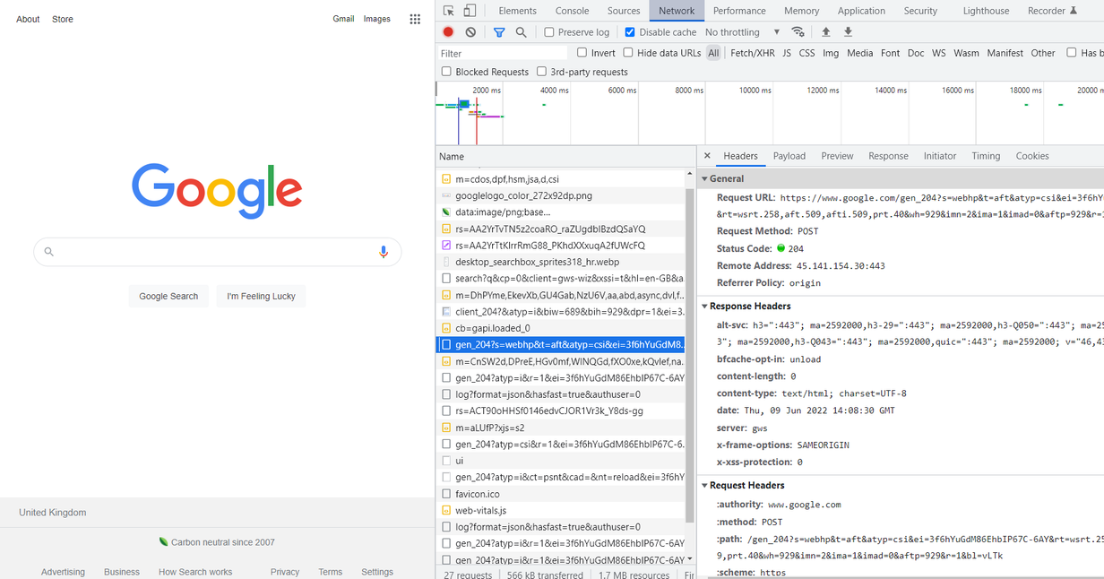 5 Chrome DevTools Tips & Tricks for Scraping | HasData