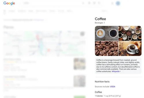 Knowledge Graph
