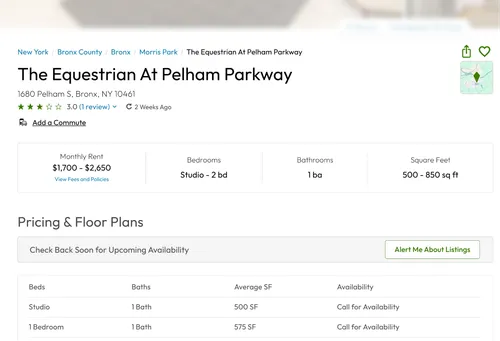 Property Details