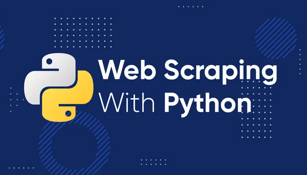 Web Scraping with Python: from Fundamentals to Practice