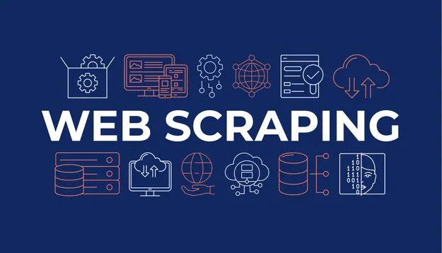 Web Scraping: What It Is and How to Use It