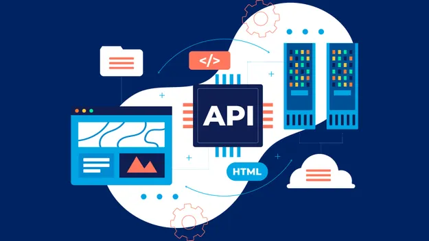 Web Scraping vs API: The Best Way to Extract Data