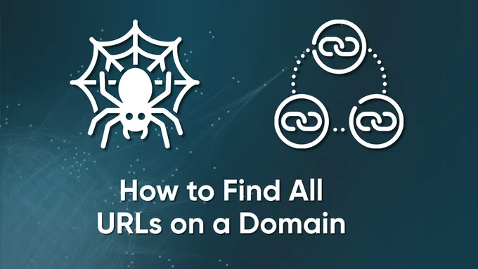 Best Ways to Find All URLs on Any Website