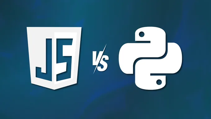 JavaScript vs Python for Web Scraping