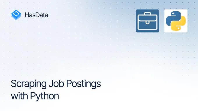 How Job Scraping is Transforming Recruitment Strategies