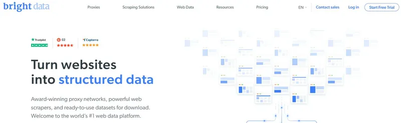 BrightData