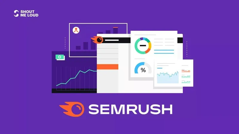 Semrush