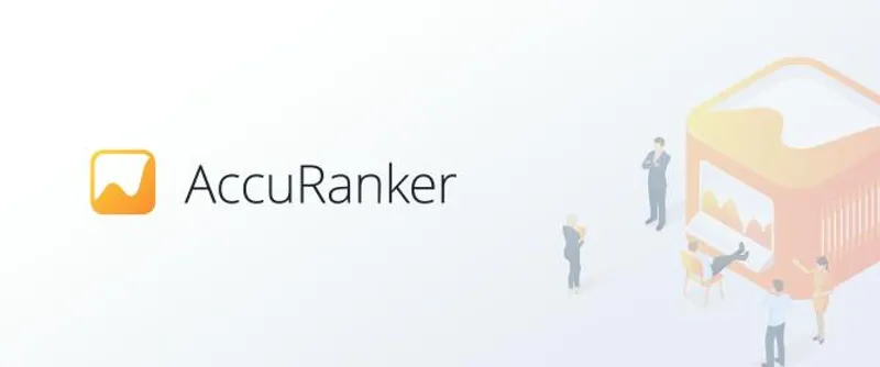 Accuranker