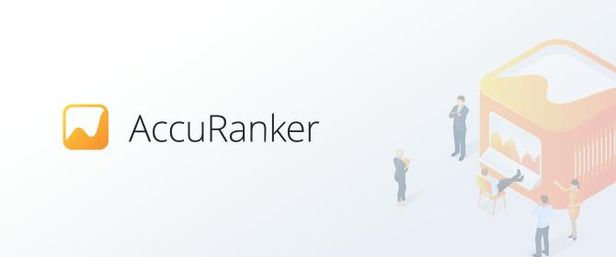 Accuranker