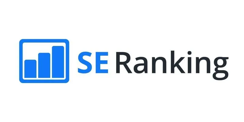 SE Ranking