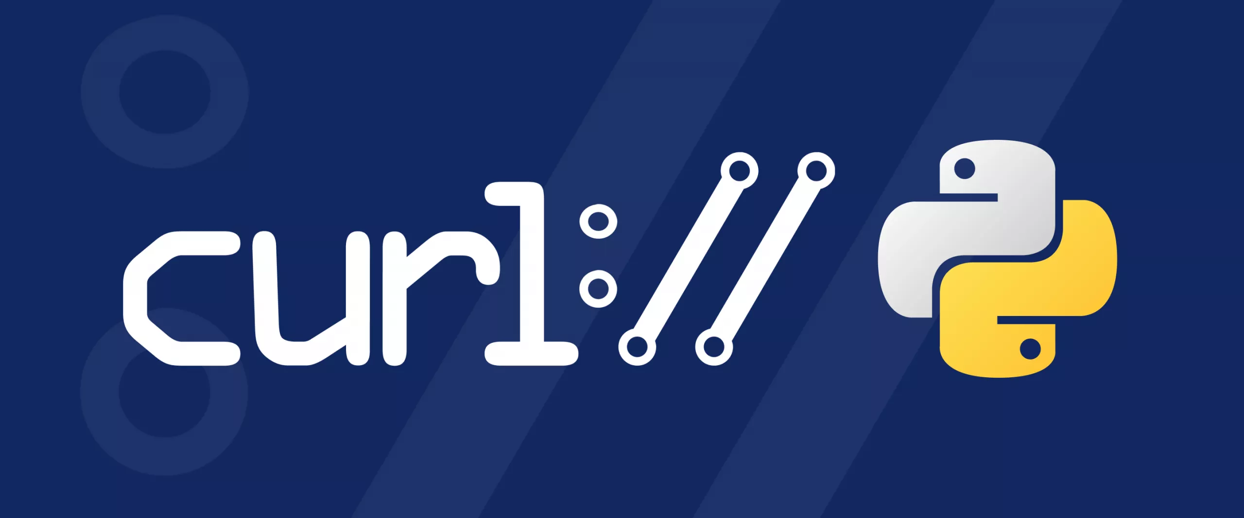How to Use cURL in Python