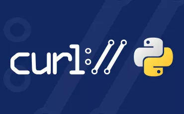 How to Use cURL in Python