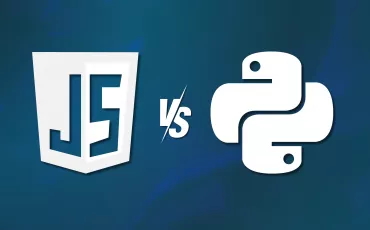 JavaScript vs Python for Web Scraping