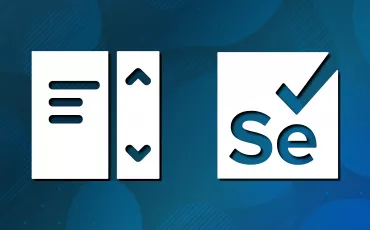 How to Scroll Page using Selenium in Python