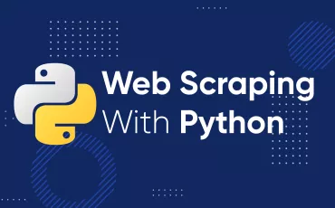 Web Scraping with Python: from Fundamentals to Practice