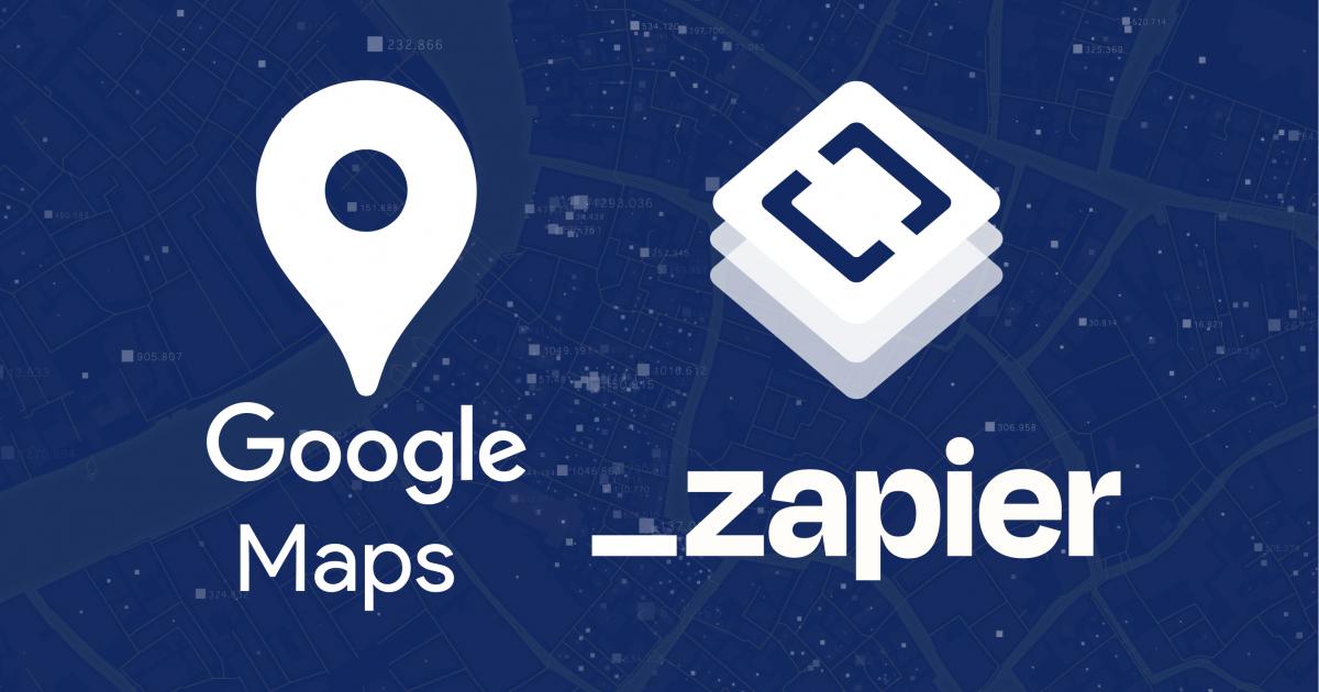 How to Use Zapier to Automate Your Lead Generation HasData