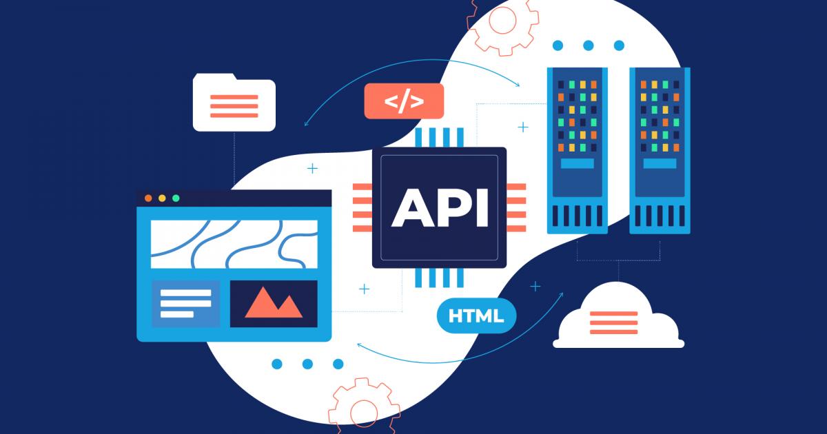 Web Scraping vs API: The Best Way to Extract Data | HasData