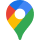 Google Maps Scraper