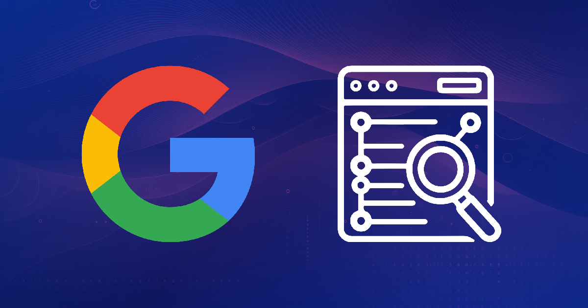 Google SERP APIs Ranked by Speed, Cost, and Pain Points (2025 Update) | HasData